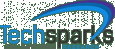 Techsparks