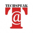 Techspeak Technologies 