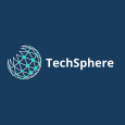 Techsphere