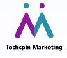 Techspin Marketing