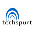 Techspurt