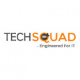 TechSquad