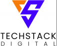 Techstack Digital