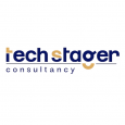 TechStager