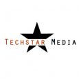 Techstar Media