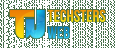 Techsters Web Pvt. Ltd.