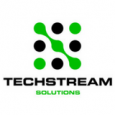 Techstream IT