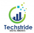 Techstride Digital Innovate