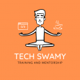 TechSwamy