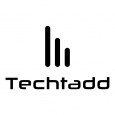 Techtadd LTD