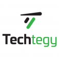 Techtegy