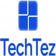 TechTez LLP