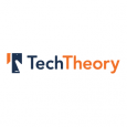 TechTheory