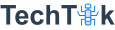 TechTik LLC