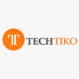 TechTiko