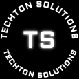 Techton Solutions