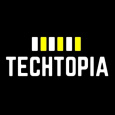 Techtopia