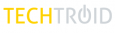 Techtroid