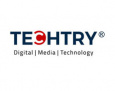 TechTry Solutions Pvt Ltd
