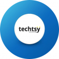 Techtsy 