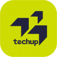 TechUp Solutions (Pvt) Ltd.