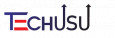 Techusu Enterprises