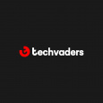 TechVaders INC