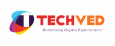 TECHVED CONSULTING