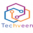 Techveen Infoway