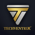 Techventrix