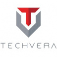 Techvera