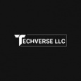 Techverse LLC