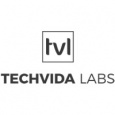 TechVidaLabs