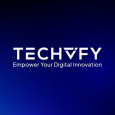 TECHVIFY