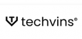 Techvins