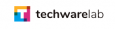 Techware Lab Pvt Ltd