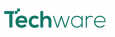 Techware