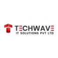 Techwave IT Solutions Pvt Ltd