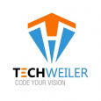 Techweiler Software Pvt.Ltd