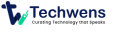 Techwens Software Pvt Ltd