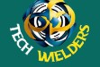 Techwielders
