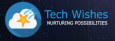 Techwishes Solution