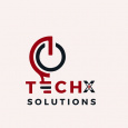 TechX Solutions