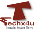 Techx4u,Inc