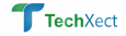 TechXect