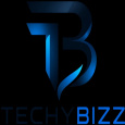 Techy Bizz