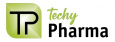 Techy Pharma LLP