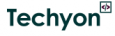 Techyon