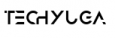 Techyuga