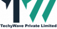 TechyWave Private Limited